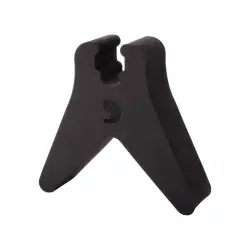 Daddario Universal Guitar Neck Rest