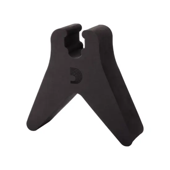 Daddario Universal Guitar Neck Rest