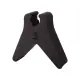 Daddario Universal Guitar Neck Rest