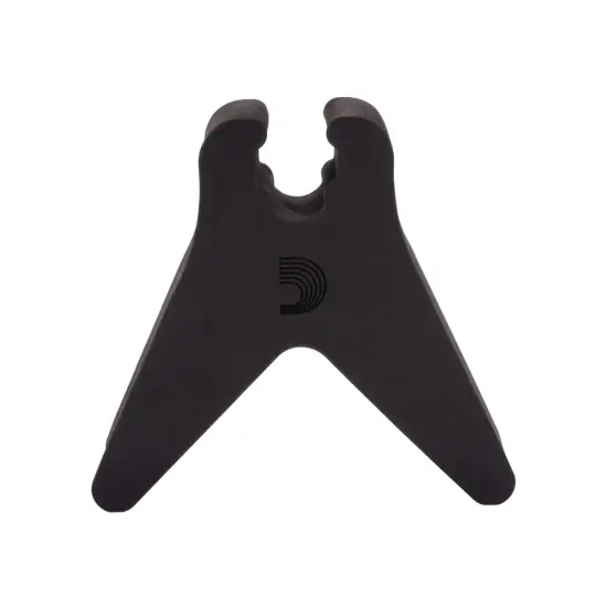 Daddario Universal Guitar Neck Rest