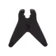 Daddario Universal Guitar Neck Rest