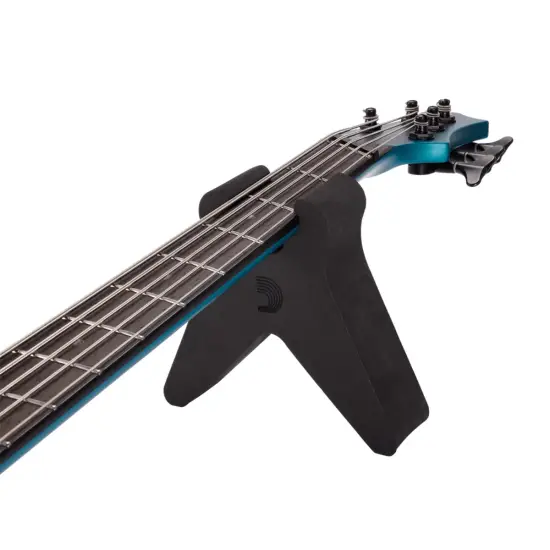 Daddario Universal Guitar Neck Rest