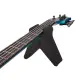 Daddario Universal Guitar Neck Rest