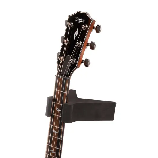 Daddario Universal Guitar Neck Rest