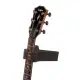 Daddario Universal Guitar Neck Rest
