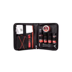 Daddario Instrument Care Kit