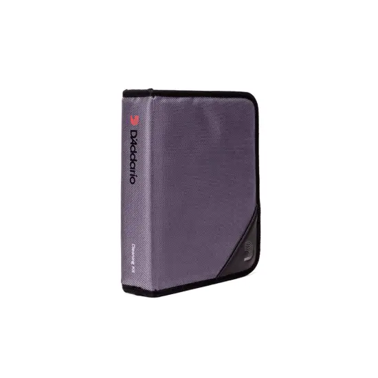 Daddario Instrument Care Kit
