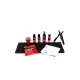 Daddario Instrument Care Kit