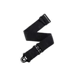 Daddario PWSALSV00 Auto Lock Swivel