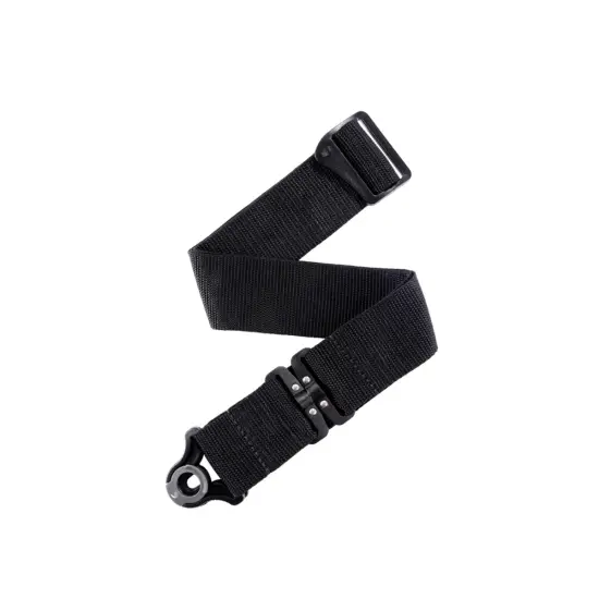 Daddario PWSALSV00 Auto Lock Swivel