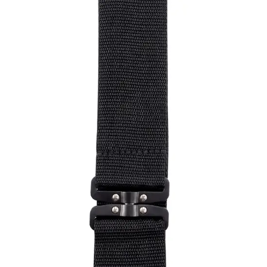 Daddario PWSALSV00 Auto Lock Swivel
