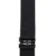 Daddario PWSALSV00 Auto Lock Swivel