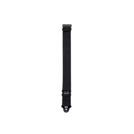 Daddario PWSALSV00 Auto Lock Swivel