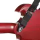 Daddario PWSALSV00 Auto Lock Swivel
