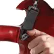 Daddario PWSALSV00 Auto Lock Swivel