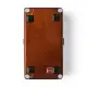 MXR Bass Fuzz Deluxe M84