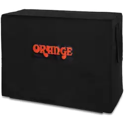 Amps & Combos