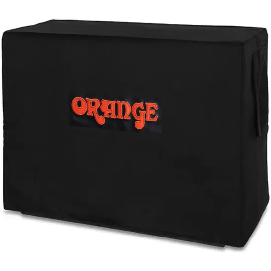 Orange 713660
