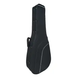 WK SGE110BK