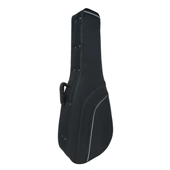 WK SGE110BK