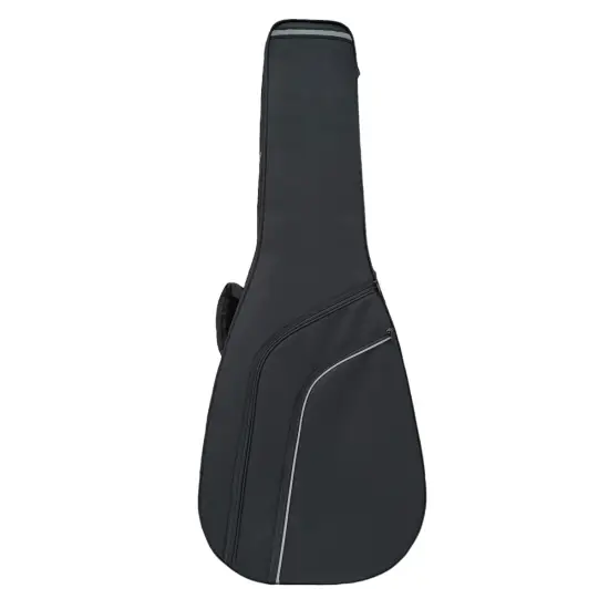 WK SGE110BK