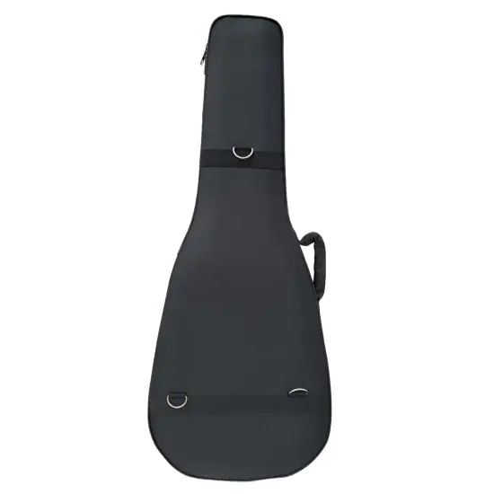 WK SGE110BK