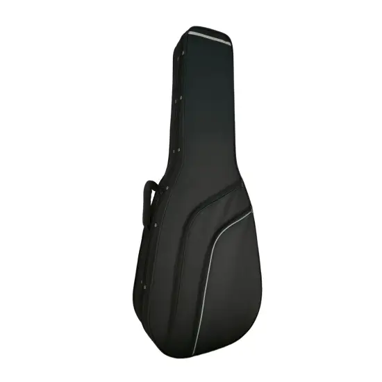 WK Semi rígido Pro SGE120BK