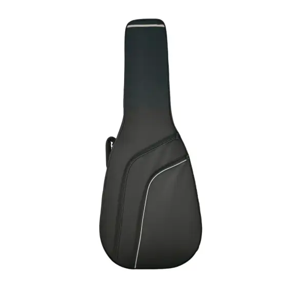 WK Semi rígido Pro SGE120BK