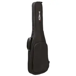 DH DHBEGB 15mm