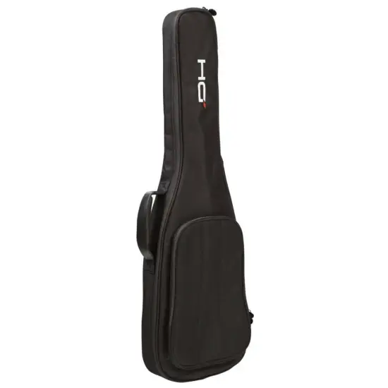 DH DHBEGB 15mm