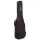 DH DHBEGB 15mm