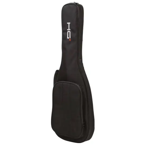 DH DHBEGB 15mm