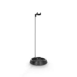 Gravity Glow Stand GS LS 01 NH B