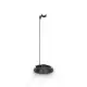 Gravity Glow Stand GS LS 01 NH B