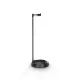 Gravity Glow Stand GS LS 01 NH B