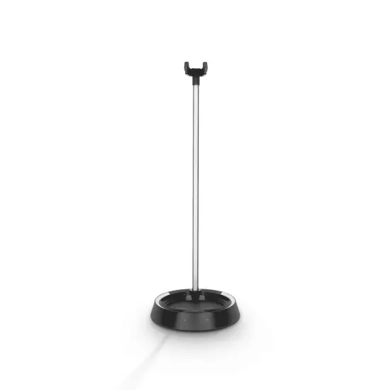 Gravity Glow Stand GS LS 01 NH B