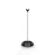 Gravity Glow Stand GS LS 01 NH B