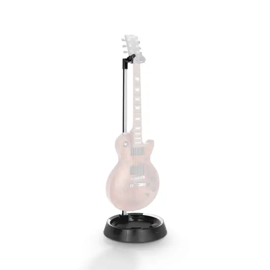 Gravity Glow Stand GS LS 01 NH B