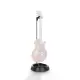 Gravity Glow Stand GS LS 01 NH B