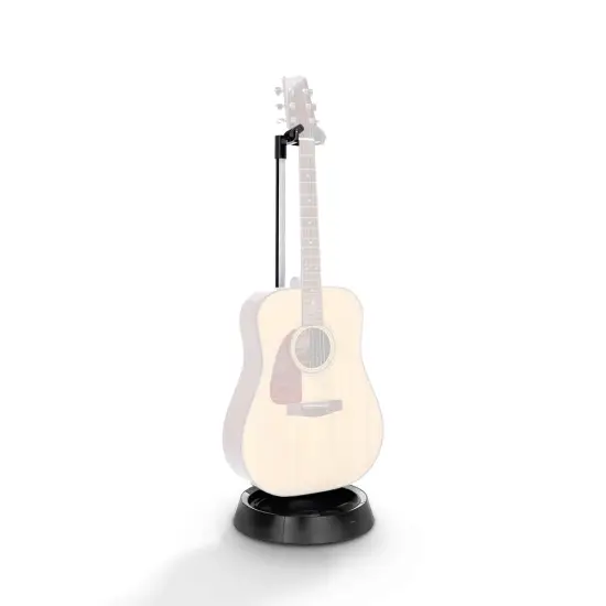 Gravity Glow Stand GS LS 01 NH B