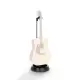 Gravity Glow Stand GS LS 01 NH B