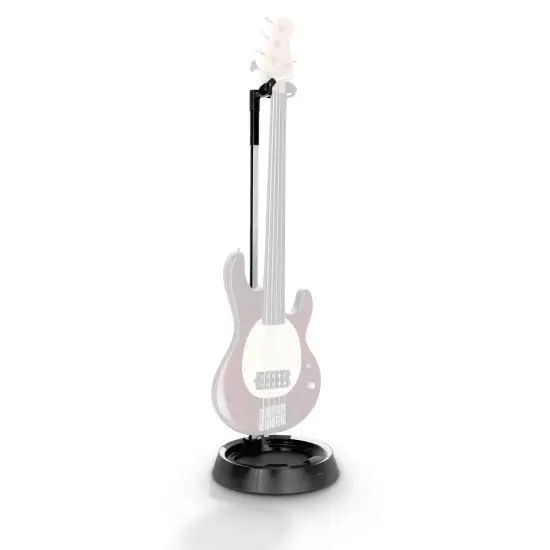 Gravity Glow Stand GS LS 01 NH B