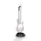 Gravity Glow Stand GS LS 01 NH B
