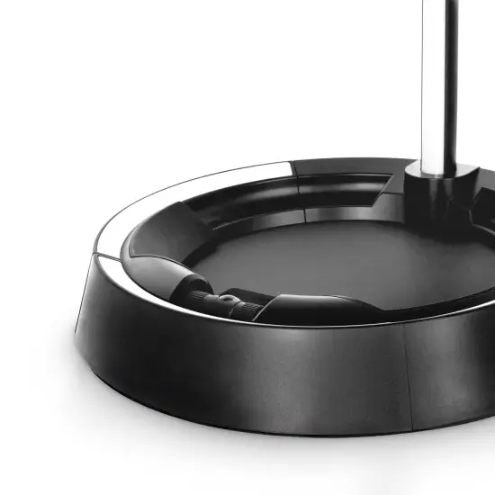 Gravity Glow Stand GS LS 01 NH B