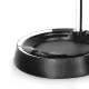 Gravity Glow Stand GS LS 01 NH B