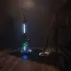 Gravity Glow Stand GS LS 01 NH B