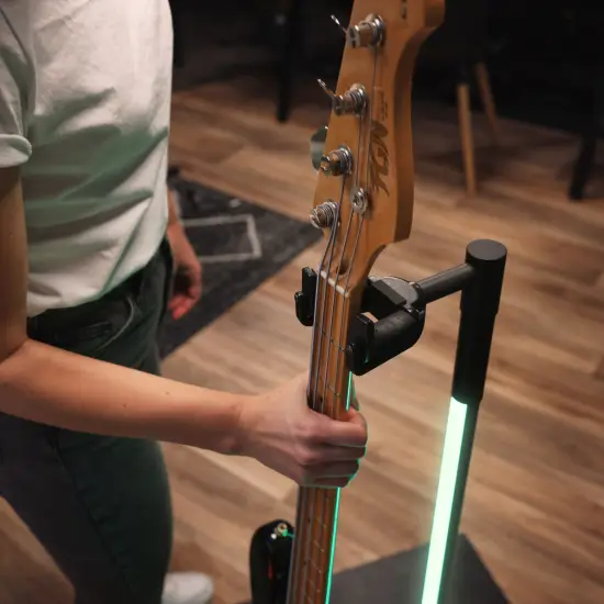 Gravity Glow Stand GS LS 01 NH B
