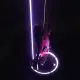 Gravity Glow Stand GS LS 01 NH B