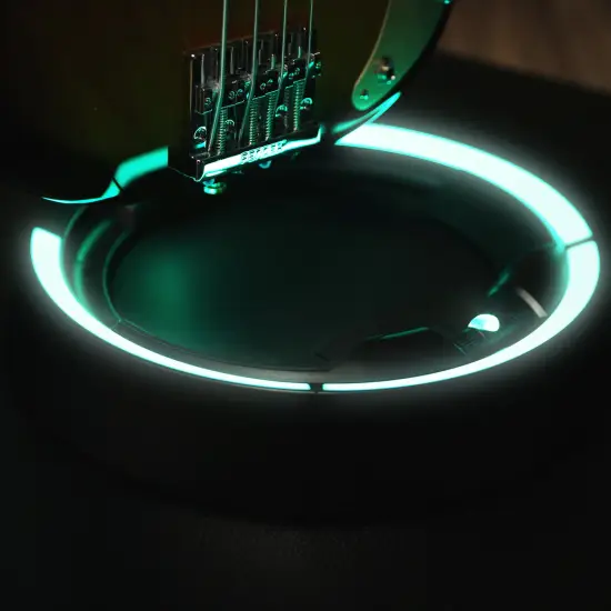 Gravity Glow Stand GS LS 01 NH B