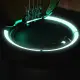 Gravity Glow Stand GS LS 01 NH B
